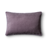 Cushion SET "TRENTO 1"