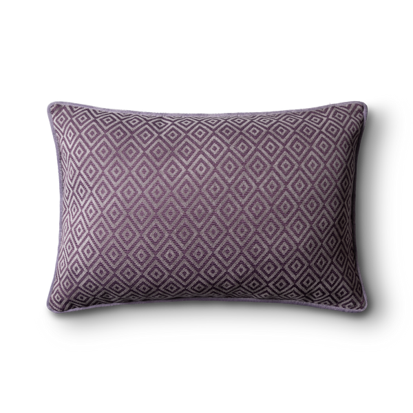 CUSHION "TRENTO 2"