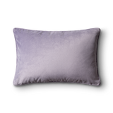 Cushion SET "TRENTO 1"