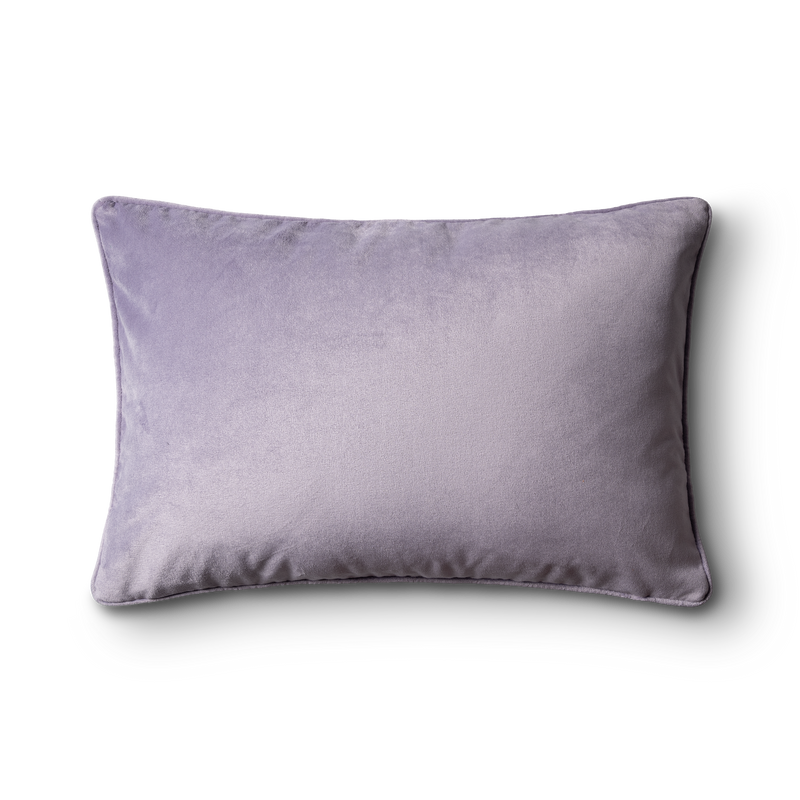 CUSHION "TRENTO 2"