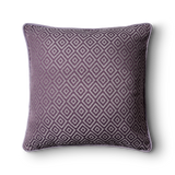 Coussin SET "TRENTO 1&2"