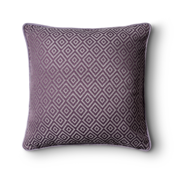 CUSHION "TRENTO 1"