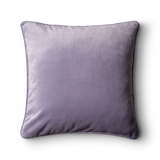 CUSHION "TRENTO 2"