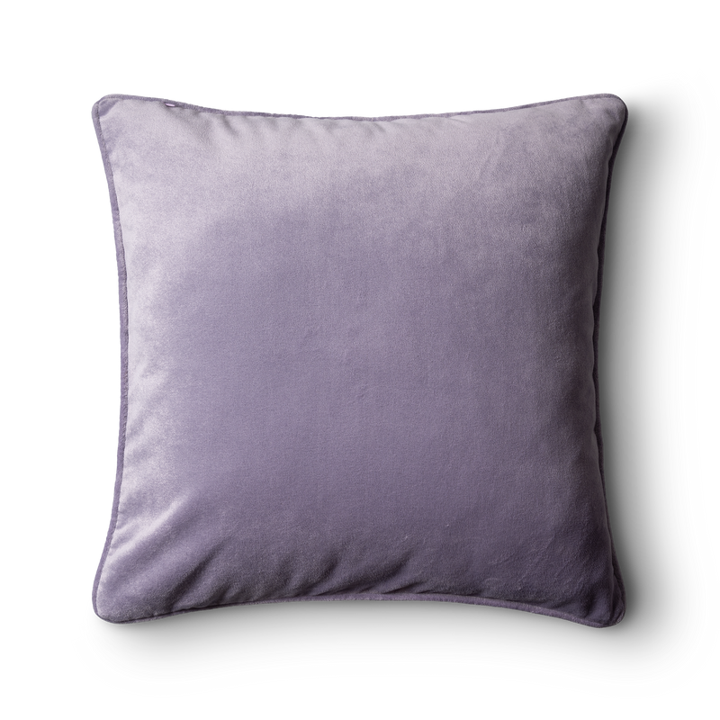 Cushion SET "TRENTO 1"