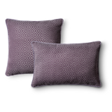 Cushion SET "TRENTO 1"