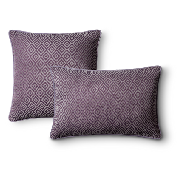 Cushion SET "TRENTO 1"