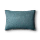 CUSHION "BELLUNO 1"