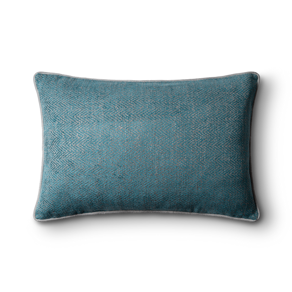 Coussin "BELLUNO 2"