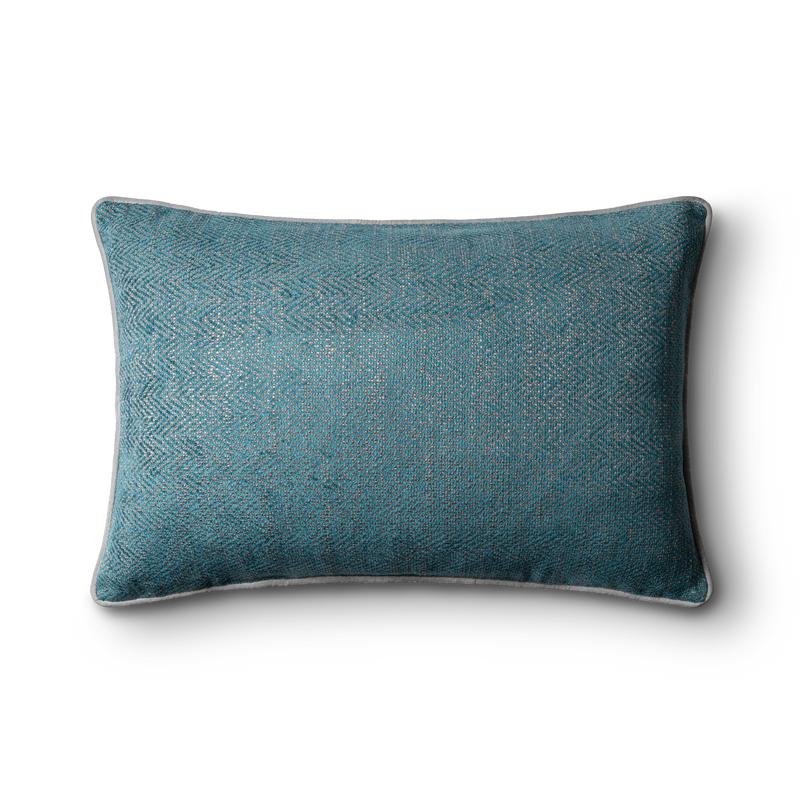 CUSHION "BELLUNO 1"