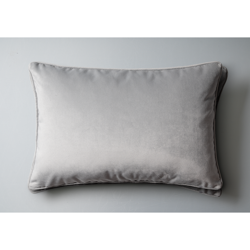 CUSHION "BELLUNO 1"