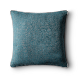 Cushion SET "BELLUNO 1&2"