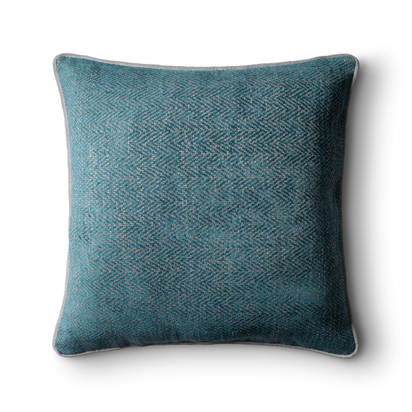 Coussin "BELLUNO 1"