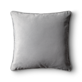 CUSHION "BELLUNO 2"