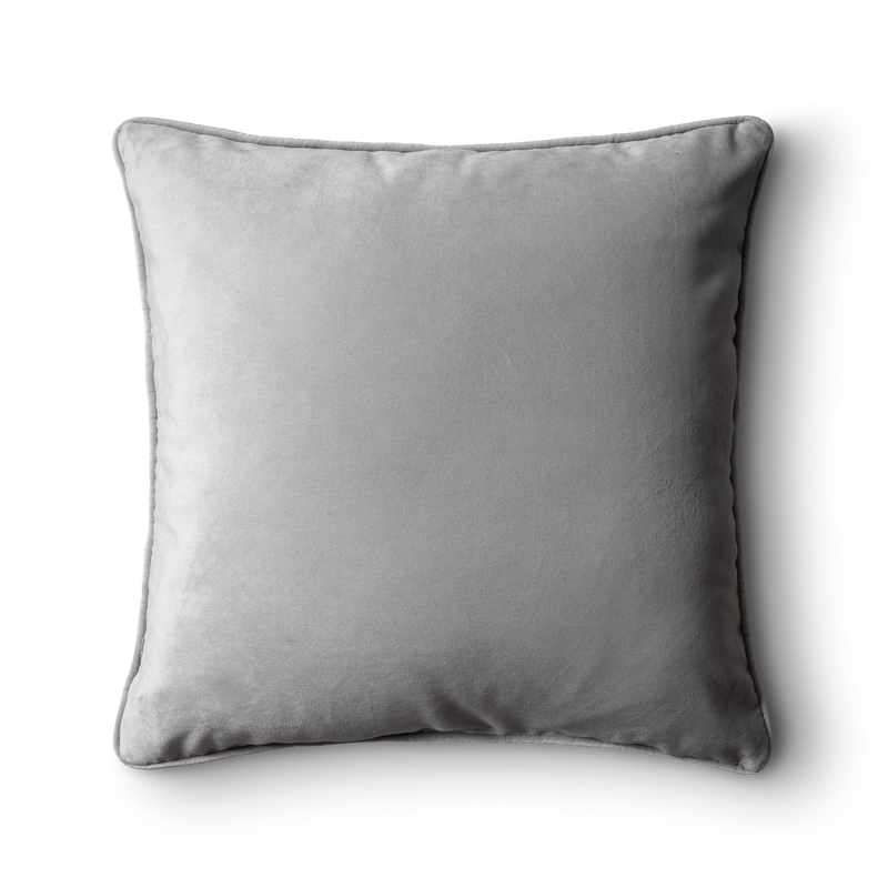 CUSHION "BELLUNO 1"