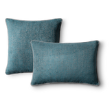 Cushion SET "BELLUNO 1&2"