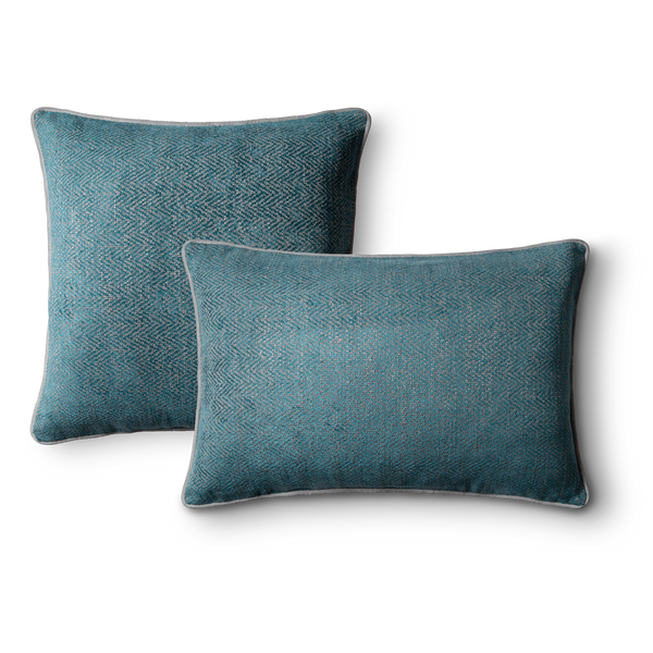 Cushion SET "BELLUNO 1&2"