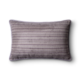 CUSHION "TREVISO 1"