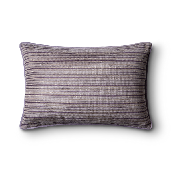 CUSHION "TREVISO 2"