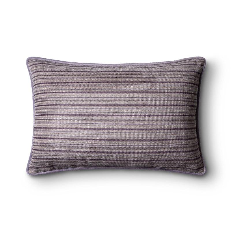 CUSHION "TREVISO 1"