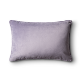 Cushion SET "TREVISO 1&2"