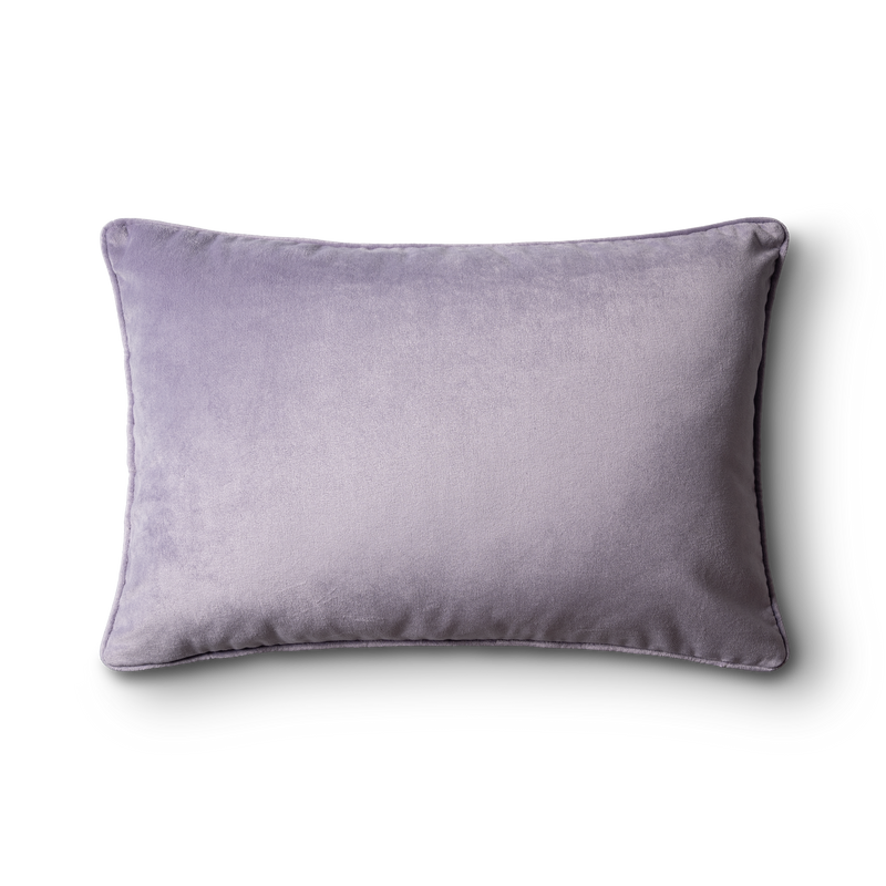 CUSHION "TREVISO 2"