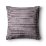 Cushion SET "TREVISO 1&2"