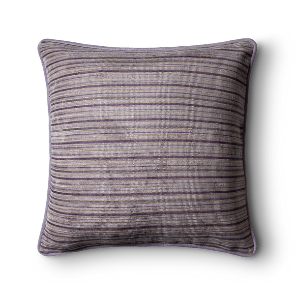 CUSHION "TREVISO 1"