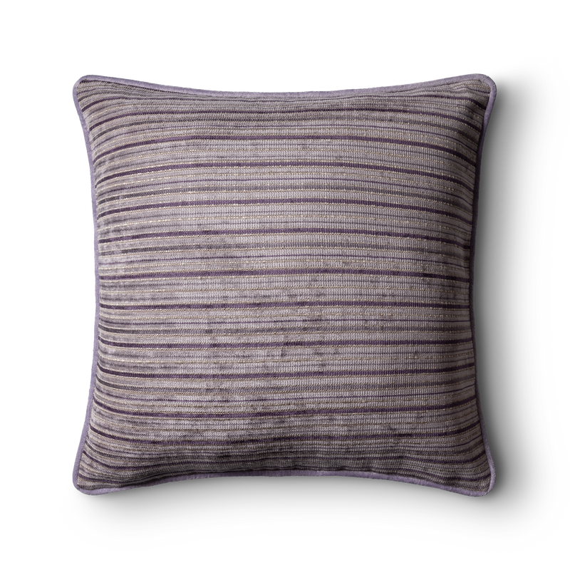 Coussin "TREVISO 1"