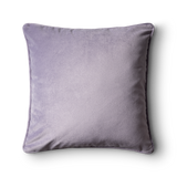 CUSHION "TREVISO 1"