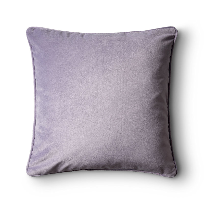 Coussin "TREVISO 1"