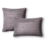 CUSHION "TREVISO 2"