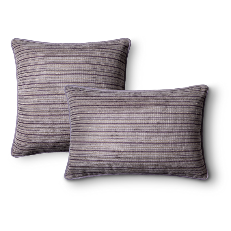 Cushion SET "TREVISO 1&2"