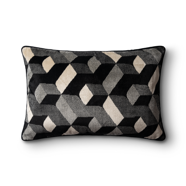 CUSHION "ROVIGO 2"