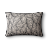 CUSHION "IMPERIA 2"