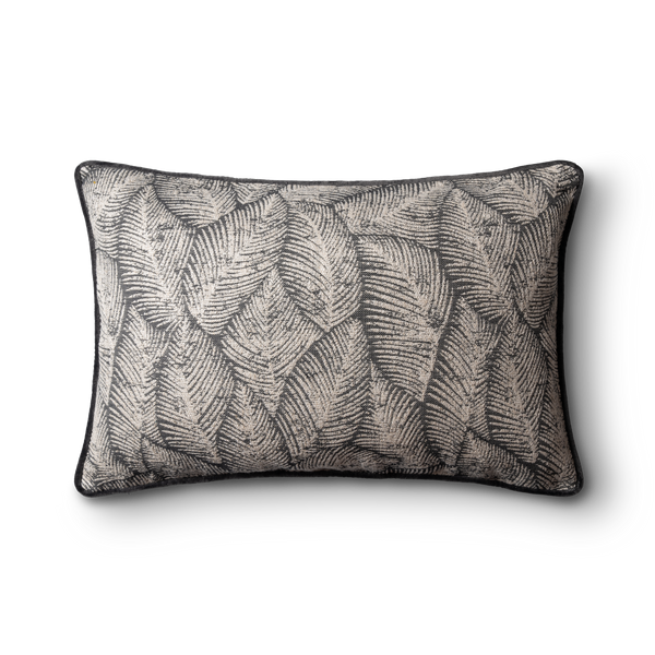 CUSHION "IMPERIA 2"