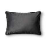 CUSHION "IMPERIA 2"