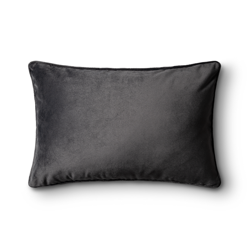 CUSHION "IMPERIA 2"