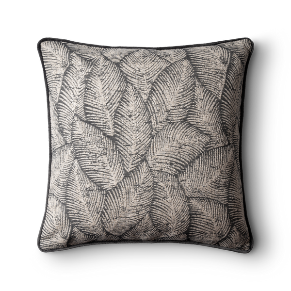 CUSHION "IMPERIA 1"