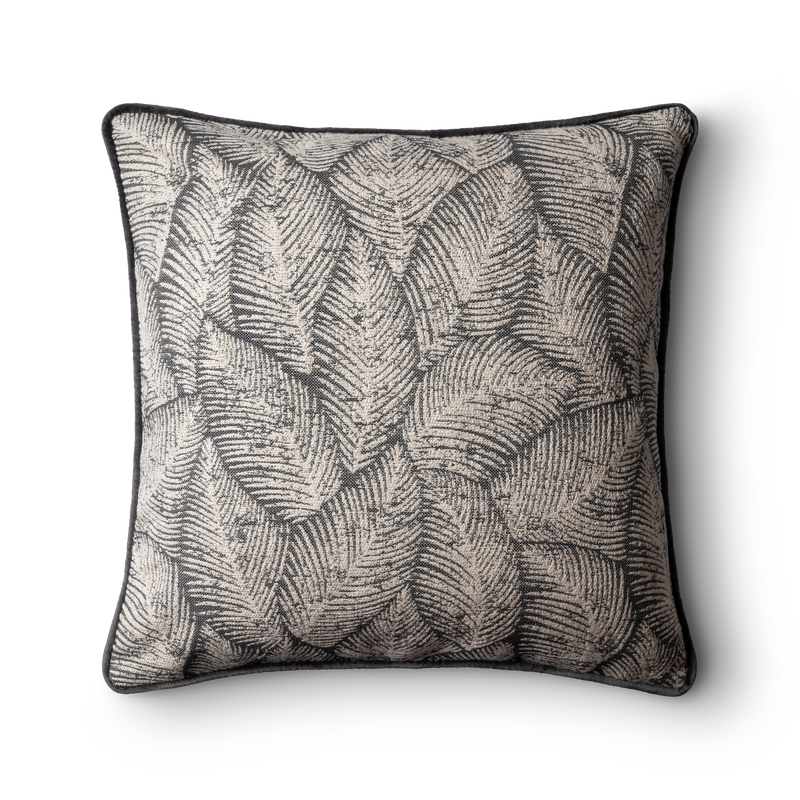 CUSHION "IMPERIA 2"