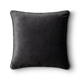 CUSHION "IMPERIA 2"