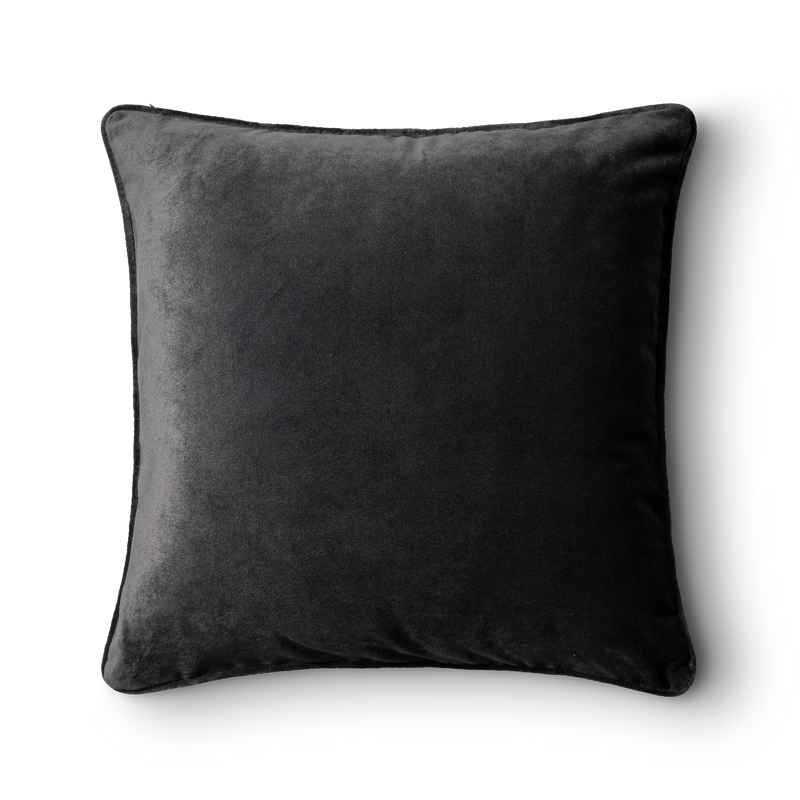 CUSHION "IMPERIA 2"