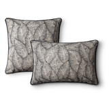 CUSHION "IMPERIA 2"