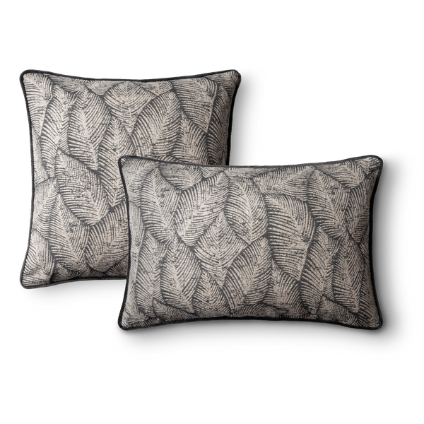 Cushion SET "IMPERIA 1&2"