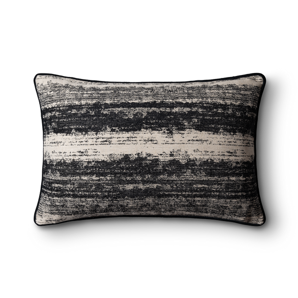 CUSHION "SAVONA 2"