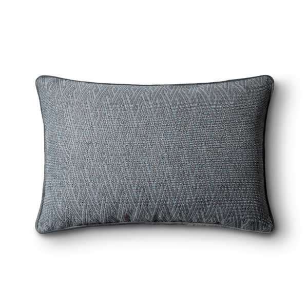 CUSHION "GENOVA 2"