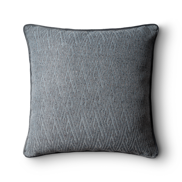 CUSHION "GENOVA 1"