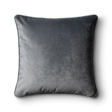 Coussin "GENOVA 1"