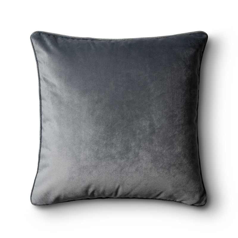 Coussin "GENOVA 1"