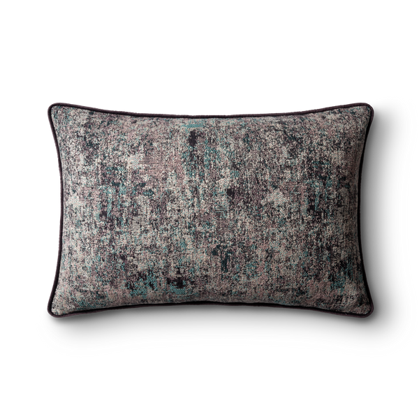 CUSHION "PESARO 2"