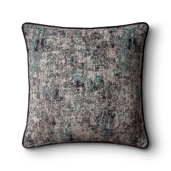 CUSHION "PESARO 1"